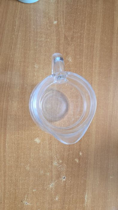 кувшин для кухни