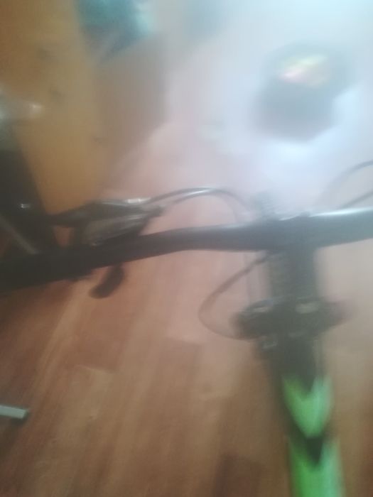 Велосипеды спорт