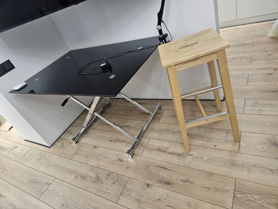 Стул  комнатный для дома