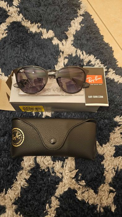 Ochelari Soare Ray-Ban