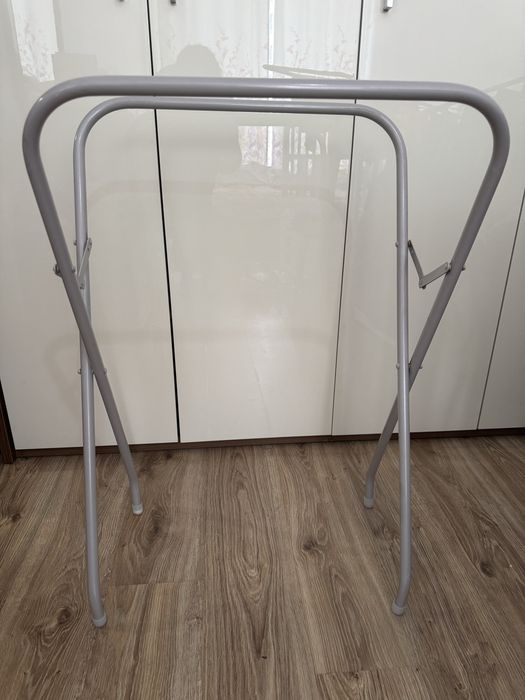 Подставка для ванночки