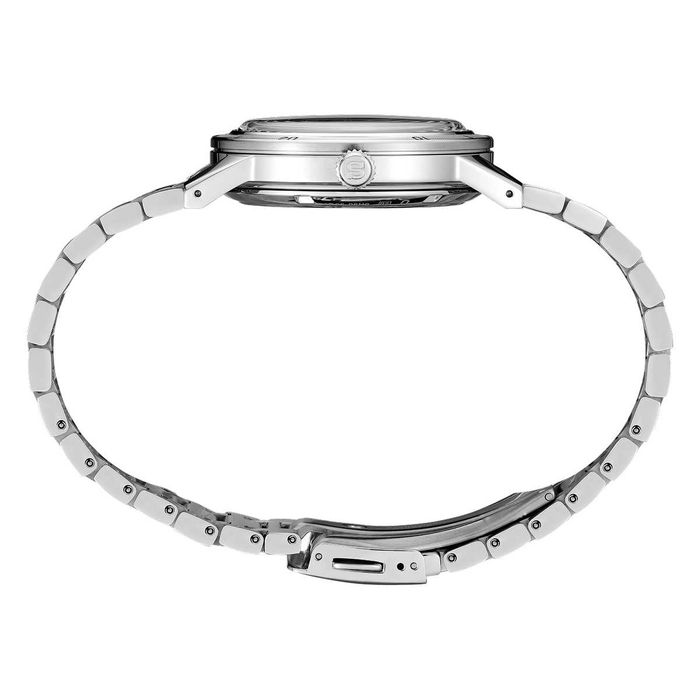 Seiko Presage Style60's "Elegant Yet Rugged" SRPL09