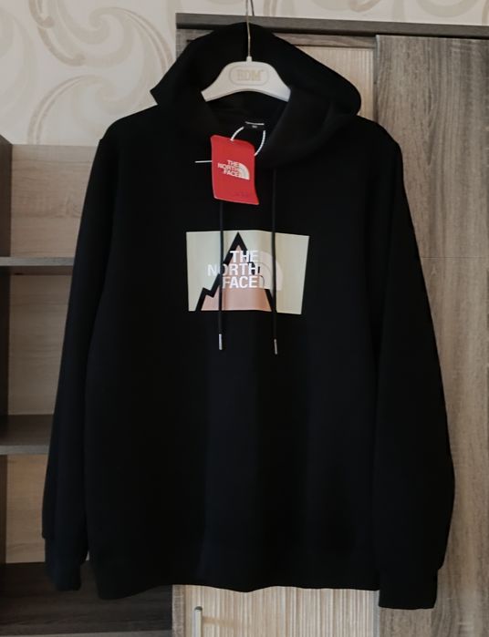 Новая худи на мальчика подростка