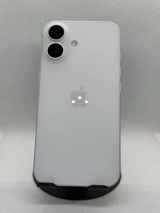 Iphone 16 128gb