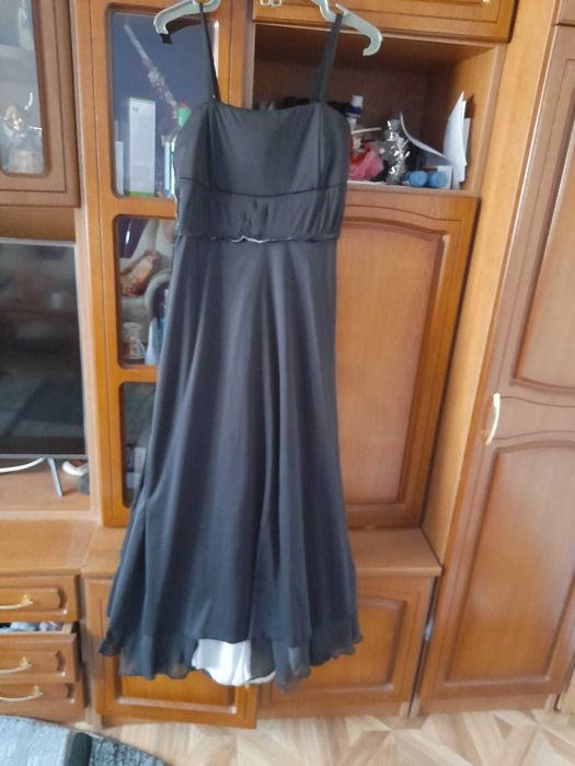 Vand rochie de vara pt dame 10.