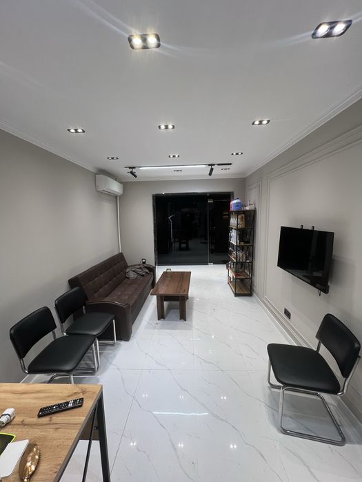 Продаётся Готовый Нежилой С Арендатором 1000 у.е.