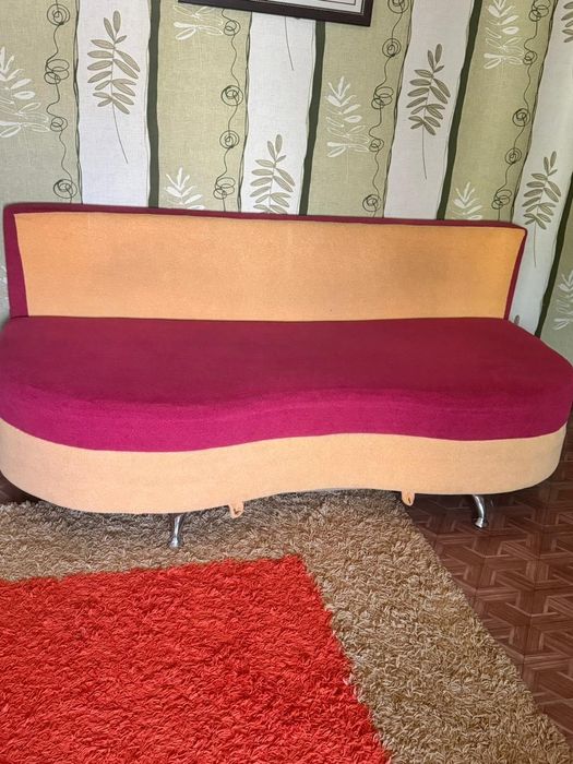 Диван для детского