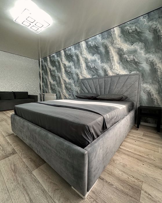 Назарбаева 4 (Евро ,Смарт ТВ , Вокзал ,Артур ,Пгпи )