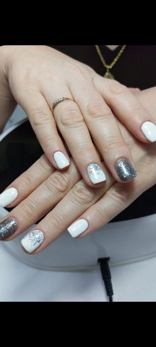 Девочки нужны модели.