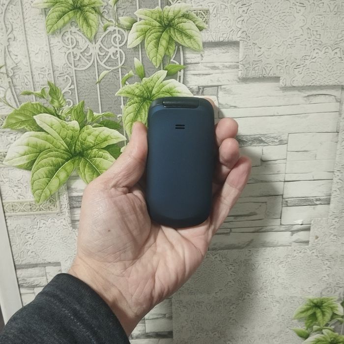 Samsung Gusto 2(CDMA)