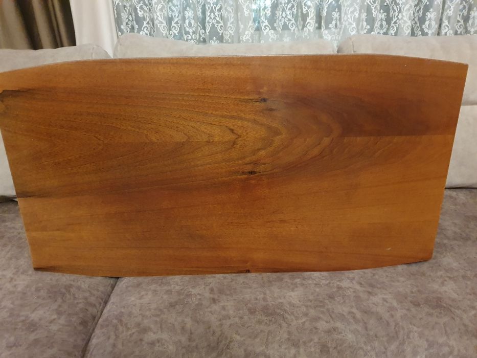 Мебель советского периода  продам