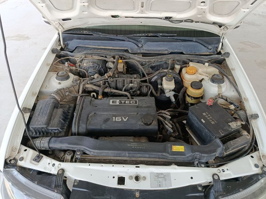 Срочно машина сотилади