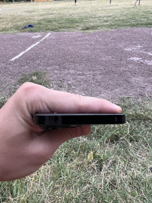 Iphone 14 pro max 2 ta sim