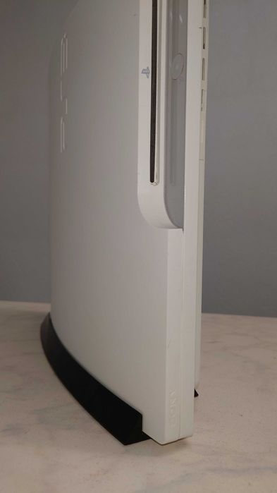 [ PS3 ВСИЧКО ПО 10лв > FIFA PES Call of Duty PS Move за PlayStation 3