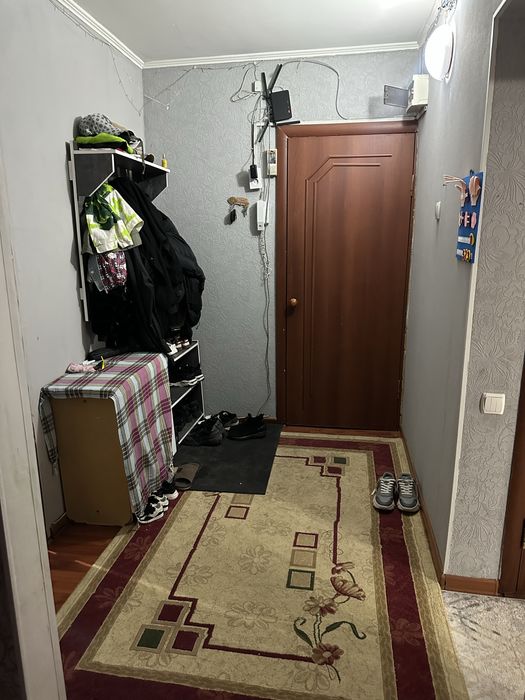 Срочно продается 3х ком.квартира