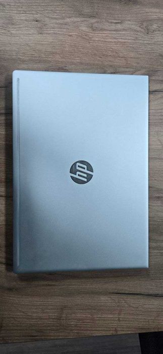 Продам свой ноутбук HP PROBook 450 G6
