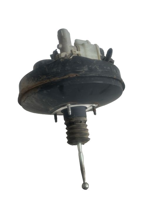 Tulumba Frana Skoda Octavia 1Z3 2004 - 2013 1.9Tdi 1K1614105An