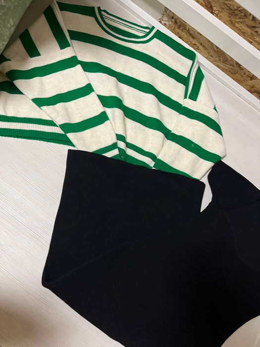 Вещи на девушку пакет