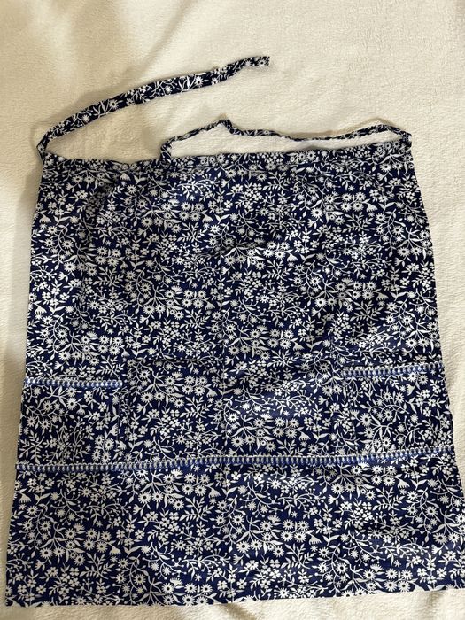 Престилки от 70-те