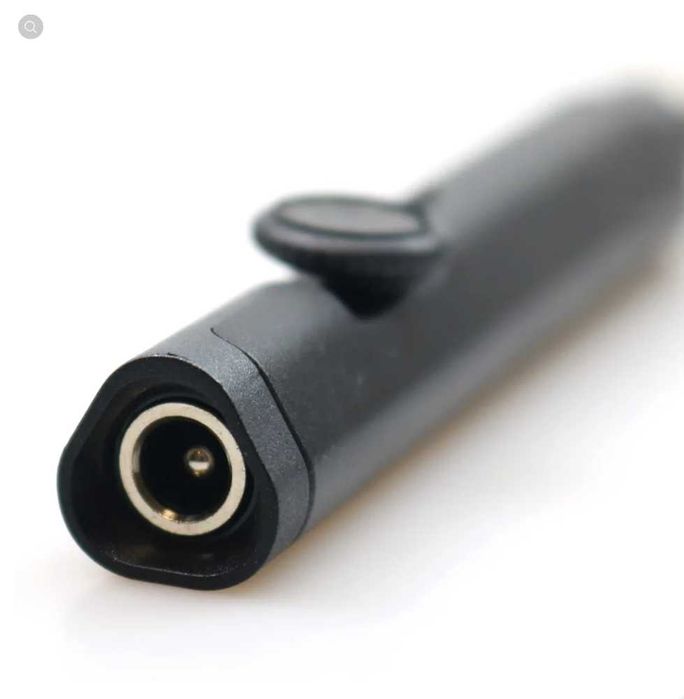 Паяльник SH72 65W (12-24 Вольт)