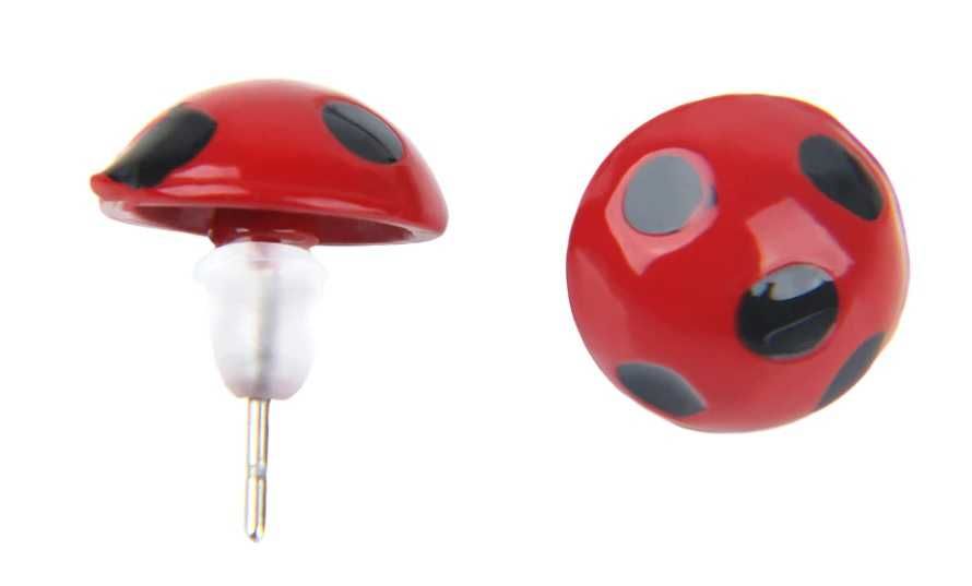 Чудотворци Калинката и Черния котарак