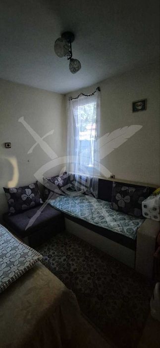 Продава се Къща в с. Миролюбово, Област Бургас - 103 кв.м за 1457 €/кв.м - Снимка #6