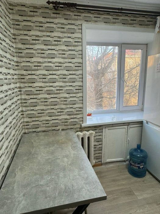 Продается квартира срочно