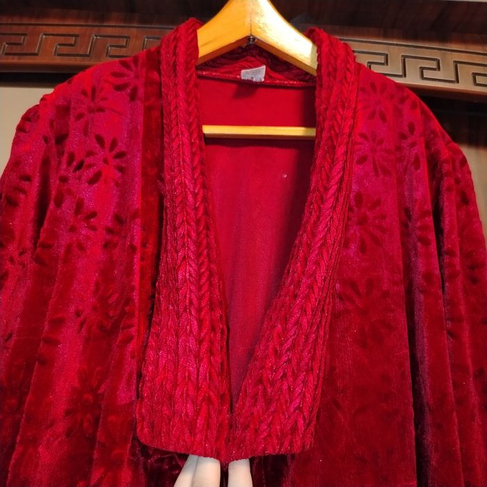 Продаётся женский халат