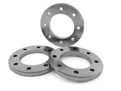 Фланец плоский. Только оптом.  В наличии