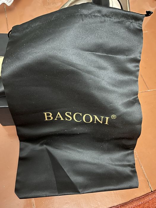 Женская обувь BASCONI