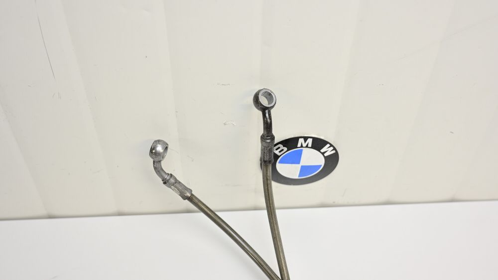 Furtune Frana Fata BMW S1000XR K49 2015 - 2019