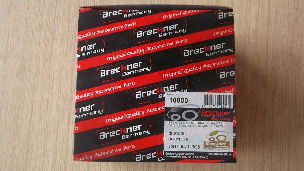 Vand piese de schimb pentru autoturism Dacia 1300 / 1310 / etc.