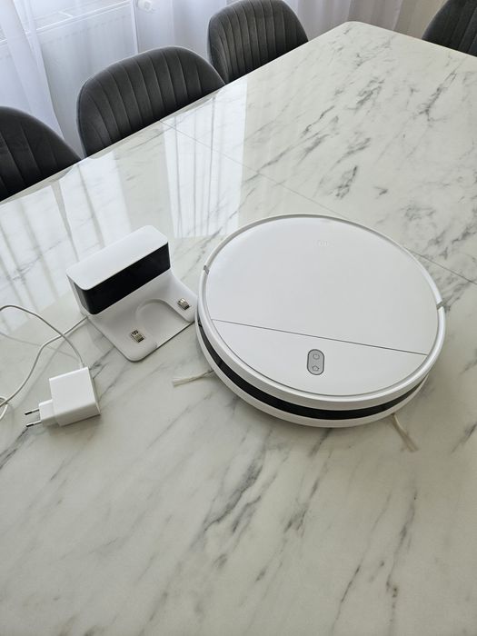Vand aspirator robot Xiaomi