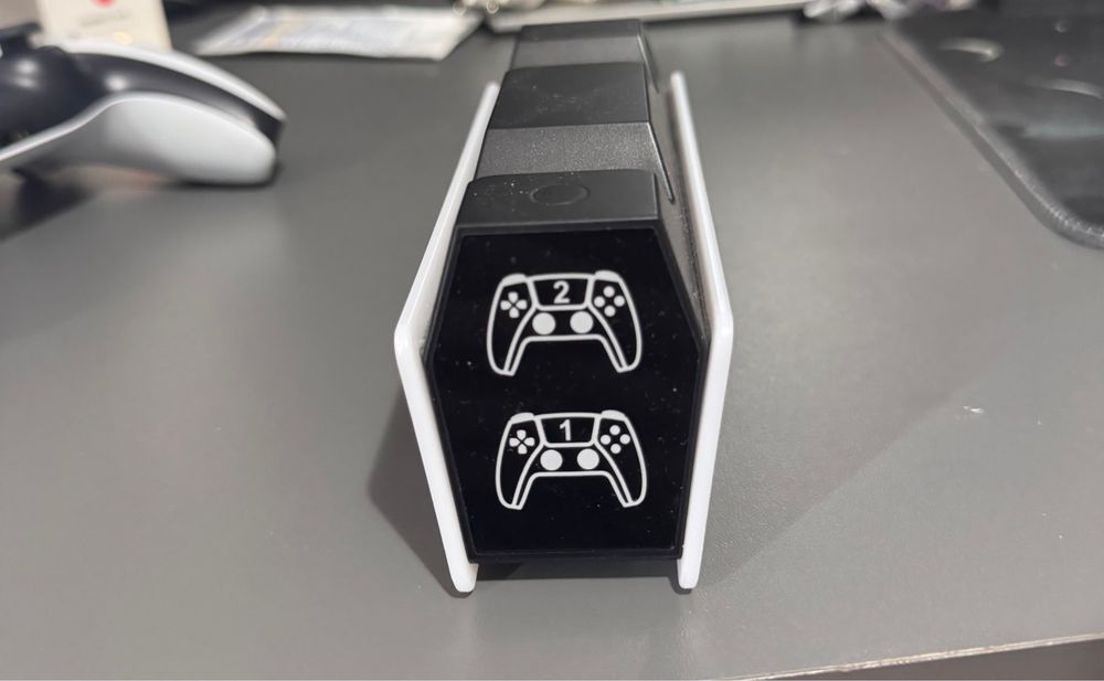 PlayStation 5  .