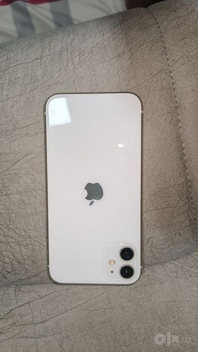 Iphone 11 srochno sotvoman