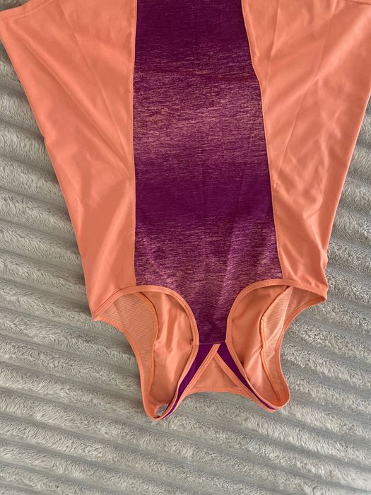 Спортни потничета на Nike,adidas,puma