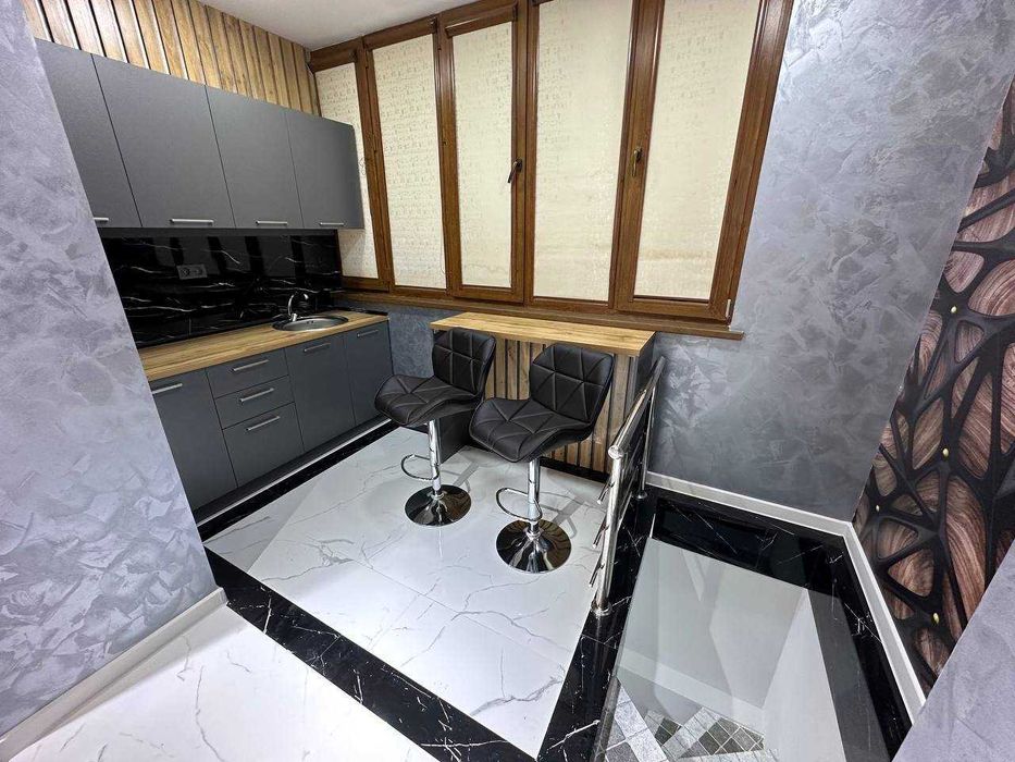 Нежилой коммерческая недвижимость выгодный инвестиция