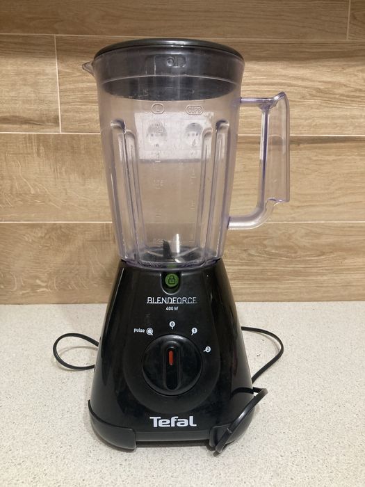 Блендер Tefal 400W