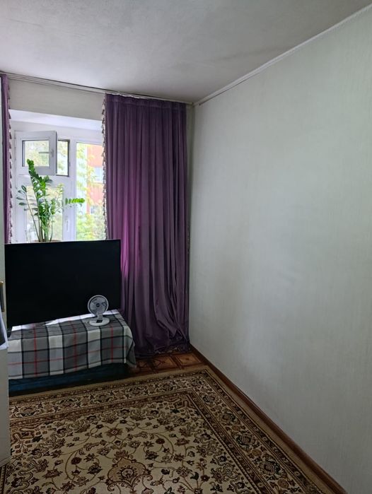 Продам 2 комн.кв