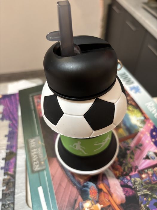 Майнкрафт магнитни блокчета - продадени , раничка на Стич