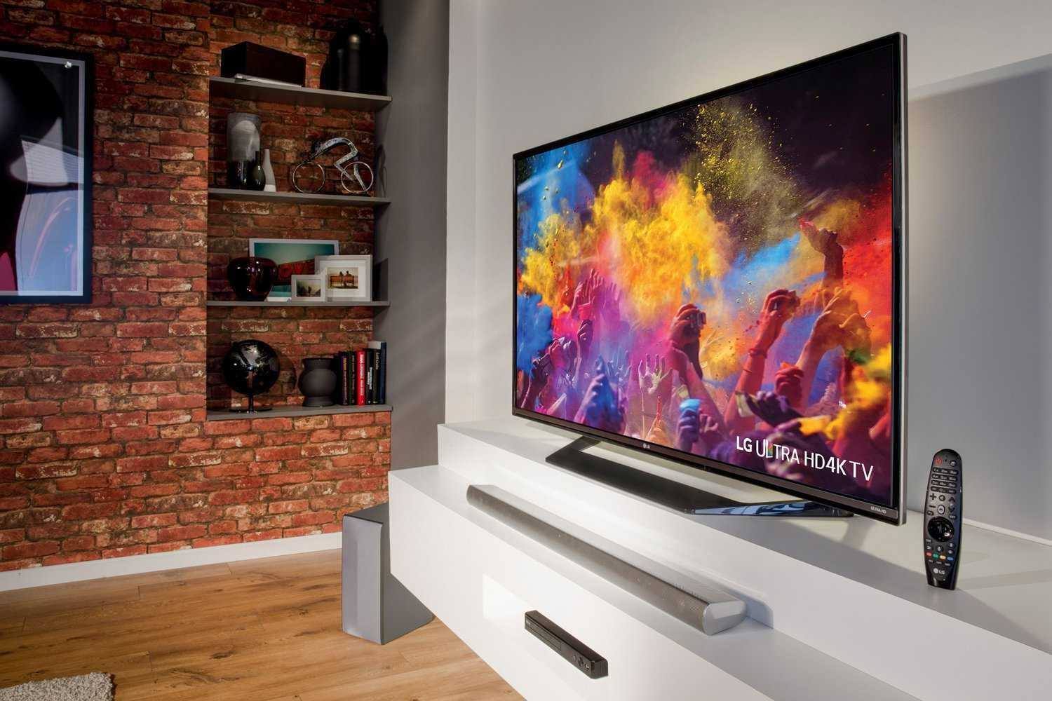 Какой телевизор лучше выбрать. Телевизор LG Smart-TV 4k Ultra HD. LG ТВ 4к 2021. LG UHD TV 4k. LG 4к 49