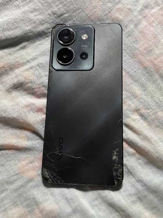 Telefon vivo Y36