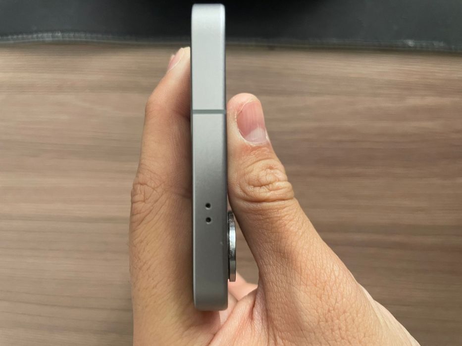обмен samsung s25