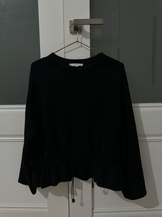 tommy hilfiger mango кофты