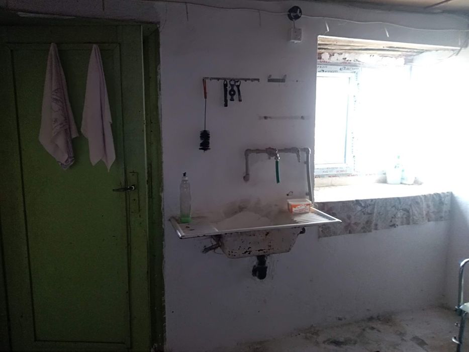 Продава се Къща в с. Николаевка, Област Варна - 96 кв.м за 511 €/кв.м - Снимка #7