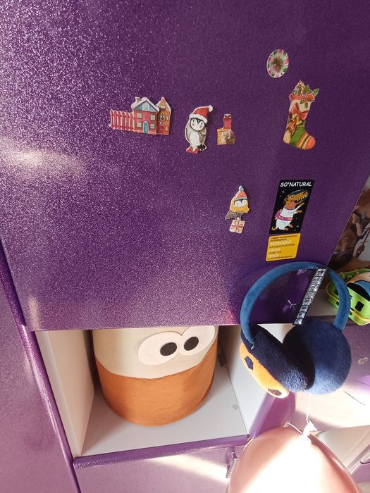 Продам детскую стенку