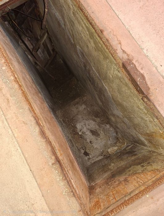 Гараж на продажу