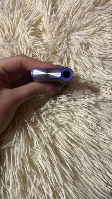 GLO Hyper x2 +accesorii
