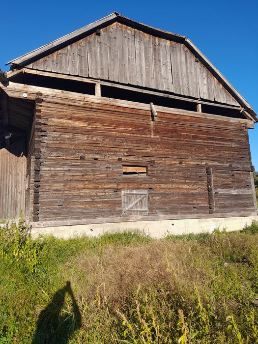 Sura veche de vanzare