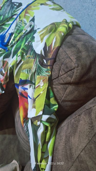 Продам Абая  из ОАЭ